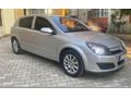 Sahibinden Opel Astra 1.3 CDTI Essentia 2005 Model 
