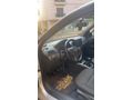 Sahibinden Opel Astra 1.3 CDTI Essentia 2005 Model 