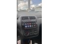 Sahibinden Fiat Punto 1.4 Dynamic 2008 Model 