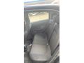 Sahibinden Fiat Punto 1.4 Dynamic 2008 Model 