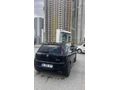 Sahibinden Fiat Punto 1.4 Dynamic 2008 Model 