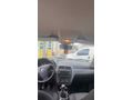 Sahibinden Fiat Punto 1.4 Dynamic 2008 Model 