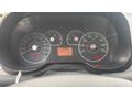 Sahibinden Fiat Punto 1.4 Dynamic 2008 Model 