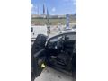 Sahibinden Fiat Punto 1.4 Dynamic 2008 Model 