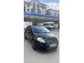 Sahibinden Fiat Punto 1.4 Dynamic 2008 Model 