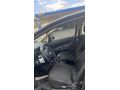 Sahibinden Fiat Punto 1.4 Dynamic 2008 Model 