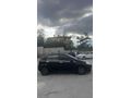 Sahibinden Fiat Punto 1.4 Dynamic 2008 Model 
