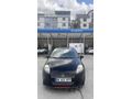 Sahibinden Fiat Punto 1.4 Dynamic 2008 Model 