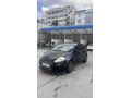 Sahibinden Fiat Punto 1.4 Dynamic 2008 Model 