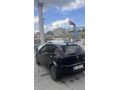 Sahibinden Fiat Punto 1.4 Dynamic 2008 Model 