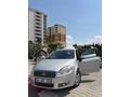 Sahibinden Fiat Linea 1.3 Multijet Active Plus 2011 Model  
