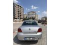 Sahibinden Fiat Linea 1.3 Multijet Active Plus 2011 Model  