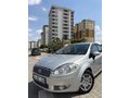 Sahibinden Fiat Linea 1.3 Multijet Active Plus 2011 Model  