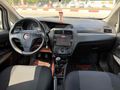 Sahibinden Fiat Linea 1.3 Multijet Active Plus 2011 Model  