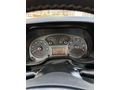 Sahibinden Fiat Linea 1.3 Multijet Active Plus 2011 Model  