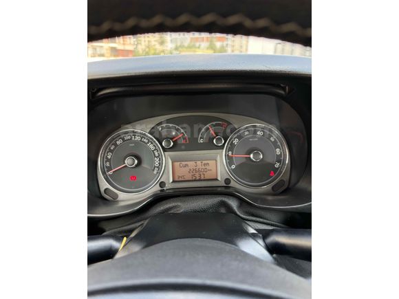 Sahibinden Fiat Linea 1.3 Multijet Active Plus 2011 Model  