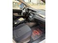 Sahibinden Fiat Linea 1.3 Multijet Active Plus 2011 Model  