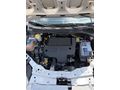 Sahibinden Fiat Linea 1.3 Multijet Active Plus 2011 Model  