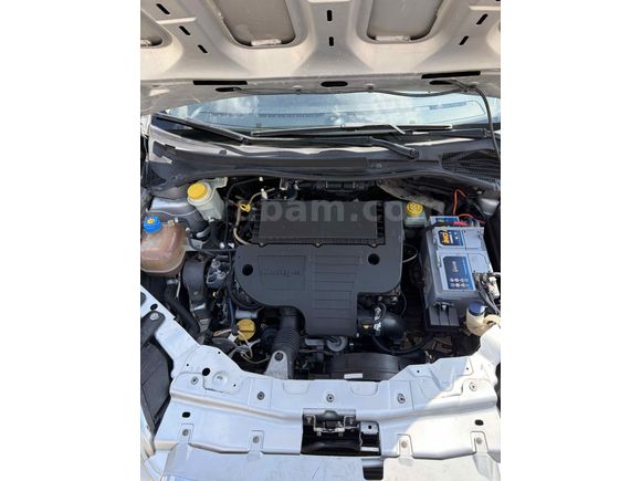 Sahibinden Fiat Linea 1.3 Multijet Active Plus 2011 Model  