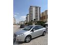 Sahibinden Fiat Linea 1.3 Multijet Active Plus 2011 Model  