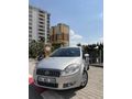 Sahibinden Fiat Linea 1.3 Multijet Active Plus 2011 Model  