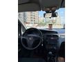 Sahibinden Fiat Linea 1.3 Multijet Active Plus 2011 Model  