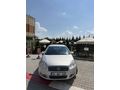 Sahibinden Fiat Linea 1.3 Multijet Active Plus 2011 Model  