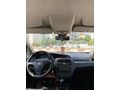 Sahibinden Fiat Linea 1.3 Multijet Active Plus 2011 Model  