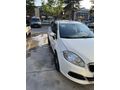 Sahibinden Fiat Linea 1.3 Multijet Pop 2015
