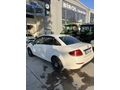 Sahibinden Fiat Linea 1.3 Multijet Pop 2015
