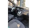 Sahibinden Fiat Linea 1.3 Multijet Pop 2015
