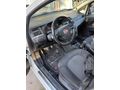 Sahibinden Fiat Linea 1.3 Multijet Pop 2015
