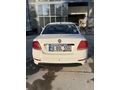 Sahibinden Fiat Linea 1.3 Multijet Pop 2015
