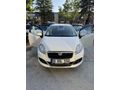 Sahibinden Fiat Linea 1.3 Multijet Pop 2015
