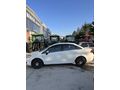 Sahibinden Fiat Linea 1.3 Multijet Pop 2015
