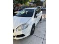 Sahibinden Fiat Linea 1.3 Multijet Pop 2015
