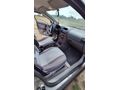 Sahibinden Opel Astra 1.6 2000 Model