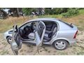 Sahibinden Opel Astra 1.6 2000 Model