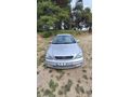 Sahibinden Opel Astra 1.6 2000 Model