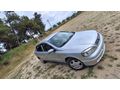 Sahibinden Opel Astra 1.6 2000 Model
