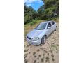 Sahibinden Opel Astra 1.6 2000 Model