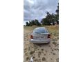 Sahibinden Opel Astra 1.6 2000 Model