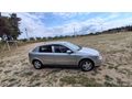 Sahibinden Opel Astra 1.6 2000 Model