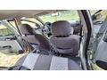 Sahibinden Opel Astra 1.6 2000 Model