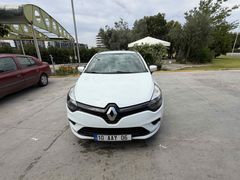 Sahibinden Renault Clio 0.9 TCe Sport Tourer Joy 2019 Model 