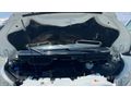 Ford Transit 350 L PANELVAN KLİMALI 2015 Model Hatay