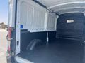 Ford Transit 350 L PANELVAN KLİMALI 2015 Model Hatay