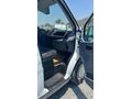 Ford Transit 350 L PANELVAN KLİMALI 2015 Model Hatay