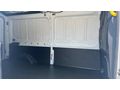 Ford Transit 350 L PANELVAN KLİMALI 2015 Model Hatay