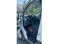 Ford Transit 350 L PANELVAN KLİMALI 2015 Model Hatay